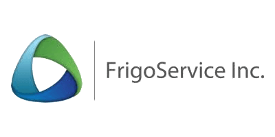 FrigoService Inc.